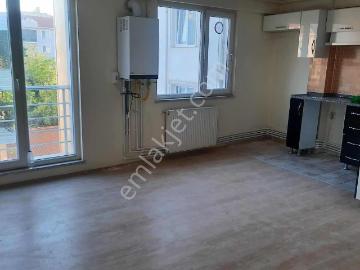 Alkan Yatırım Danışmanlığından 2+1 Kiralık Daire