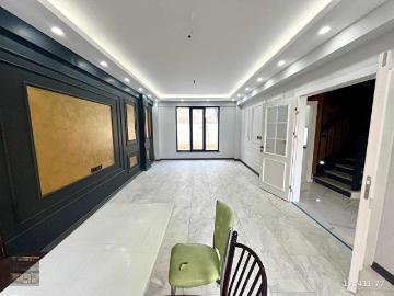 Merkez Mahallesi, Pursaklar, Pursaklar, Ankara ili, İç Anadolu Bölgesi