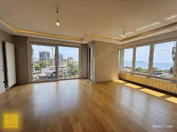 Fenerbahçe, Kadıköy, İstanbul, İstanbul ili, Marmara Bölgesi