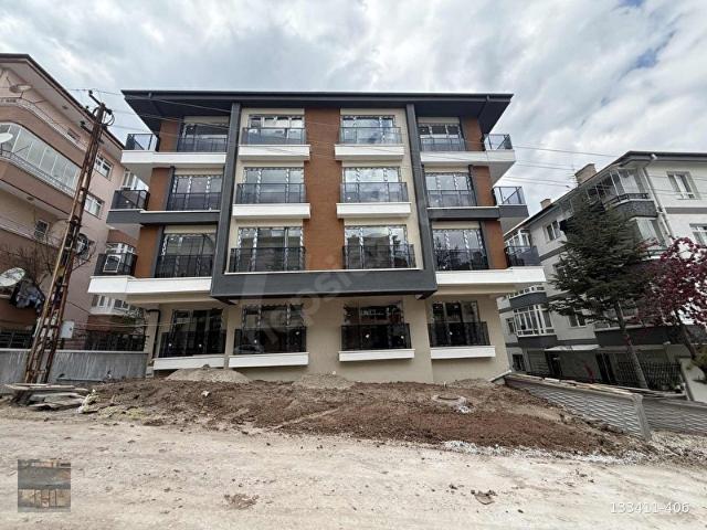 ALKAYIŞ'TAFIRSAT 2+1 MİMAR SİNAN MAH.90 M2 ARA KAT GÜNEY CEP