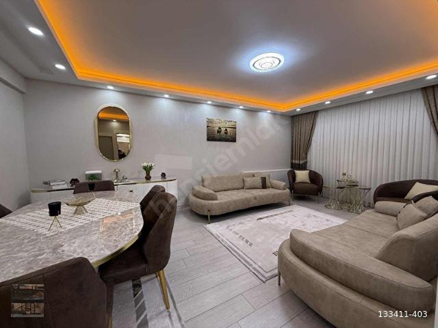 ALKAYIŞ'tan HİSARDA YENİ BİNA ASANSÖRLÜ İSKANLI ARAKAT 3+1 130 M