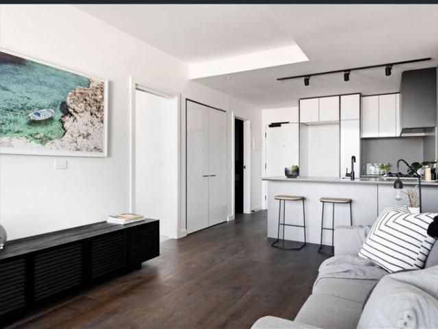 ALKE APARTMENT PRIME LOCATION IN HEART OF OAKLEIGH
