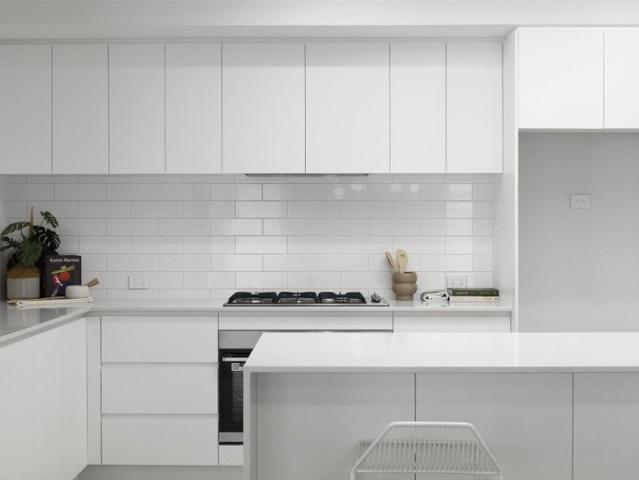 Alkimos beach House & Land packages