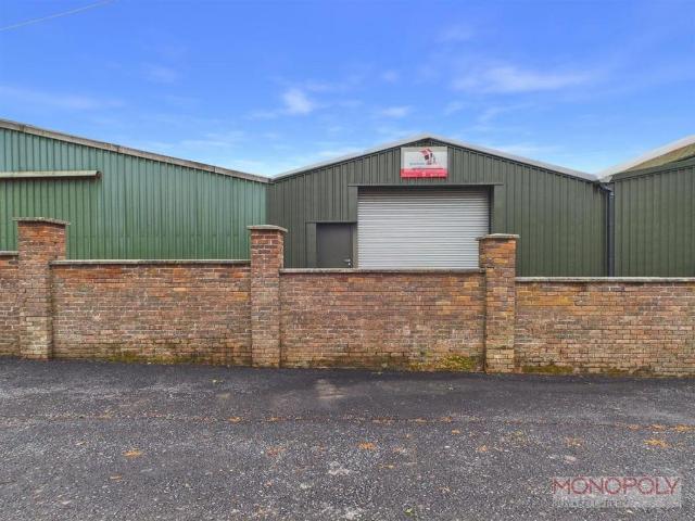 Alkington Road, Whitchurch, SY13 Property to rent £1,424 pcm £329 pw
