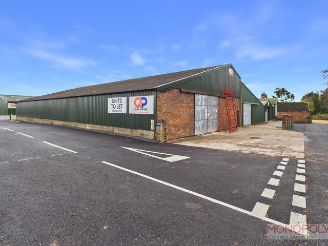 Alkington, Whitchurch SY13, Property to rent, £2,722 pcm | PrimeLocation