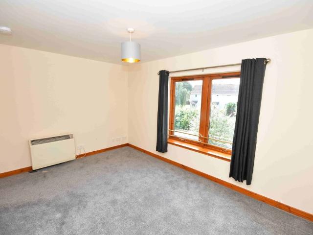 Alltan Park, Culloden, Inverness IV2, 2 bed flat to rent, £800 pcm | PrimeLocation