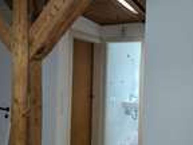 Alltagstaugliche 1 Zimmer Wohnung in Marl
