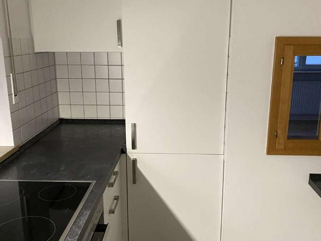 Alltagstaugliche 2 Zimmer in Neuötting