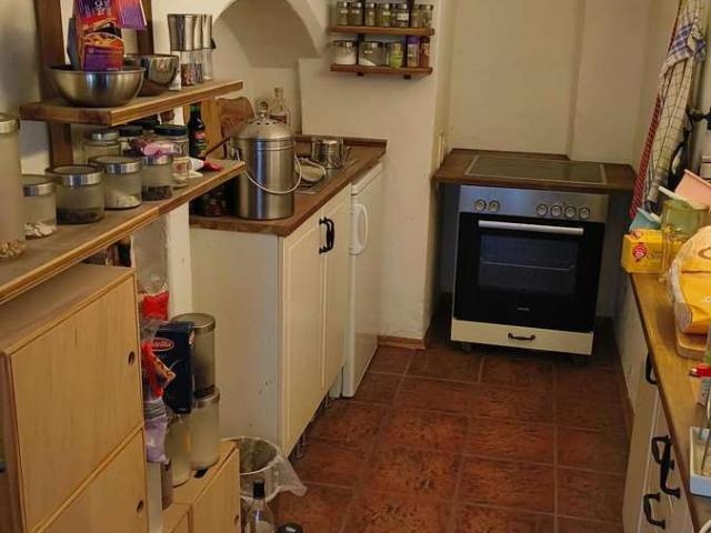 Alltagstaugliche 2 Zimmer Wohnung in Burghausen