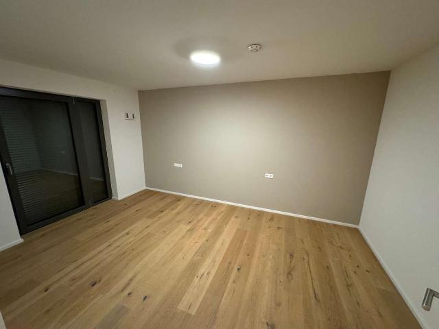 Alltagstaugliche 2 Zimmer Wohnung in Elchingen