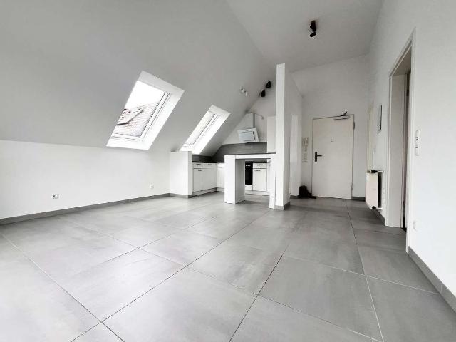 Alltagstaugliche 2 Zimmer Wohnung in Kelsterbach