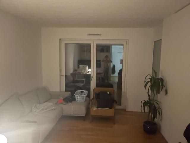 Alltagstaugliche 2 Zimmer Wohnung in Mainz