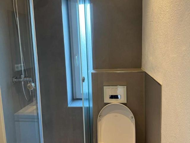 Alltagstaugliche 2 Zimmer Wohnung in Stuttgart Süd