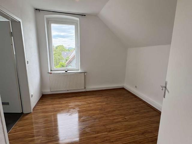 Alltagstaugliche 3 Zimmer in der Bielefelder Innenstadt