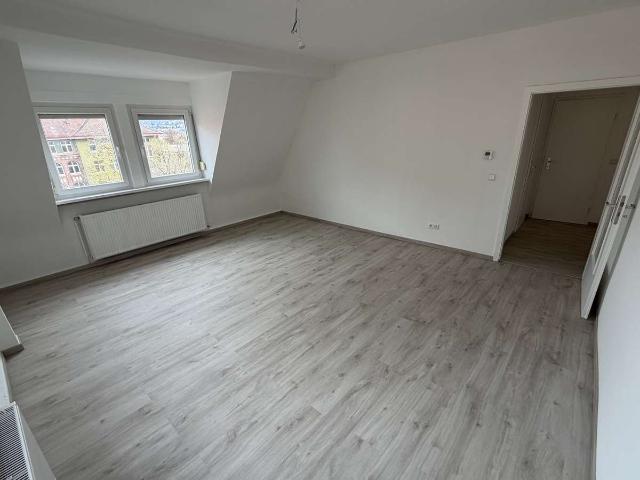 Alltagstaugliche 3 Zimmer in Stuttgart West