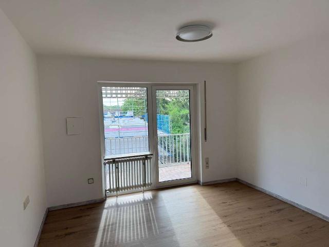 Alltagstaugliche 3 Zimmer Wohnung in Fürth Stadeln