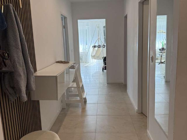 Alltagstaugliche 3 Zimmer Wohnung in Köln Esch Auweiler
