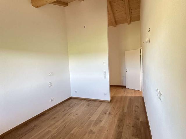 Alltagstaugliche 3 Zimmer Wohnung in Halfing