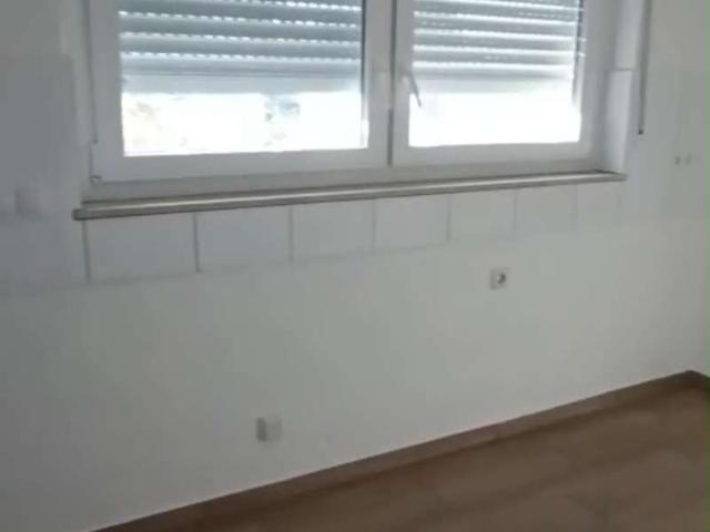 Alltagstaugliche 3 Zimmer Wohnung in Mühlheim am Main
