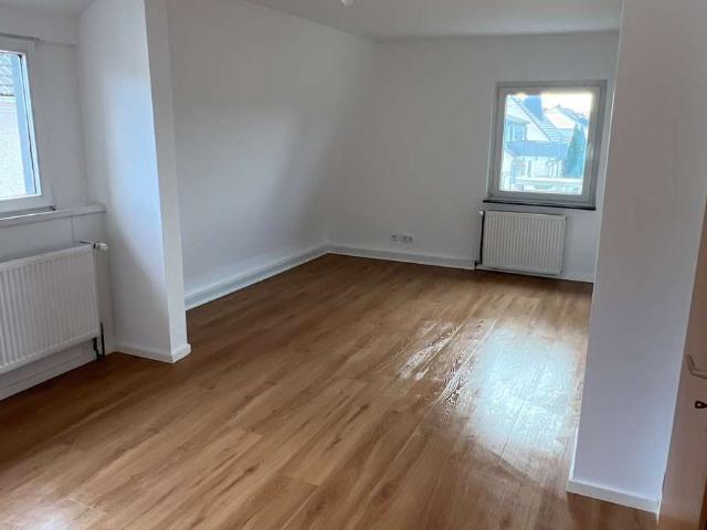 Alltagstaugliche 3 Zimmer Wohnung in Neuwied