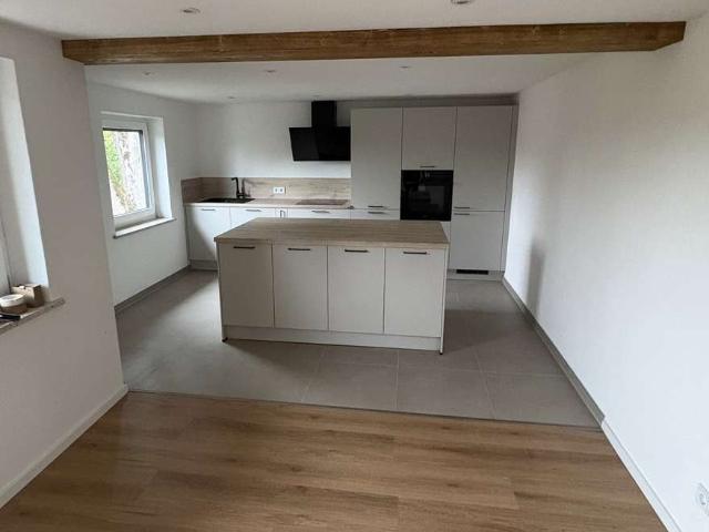 Alltagstaugliche 3 Zimmer Wohnung in Steinkirchen