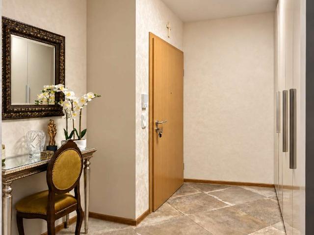 Alltagstaugliche 3 Zimmer Wohnung mit Balkon in Ansbach Untereichenbach