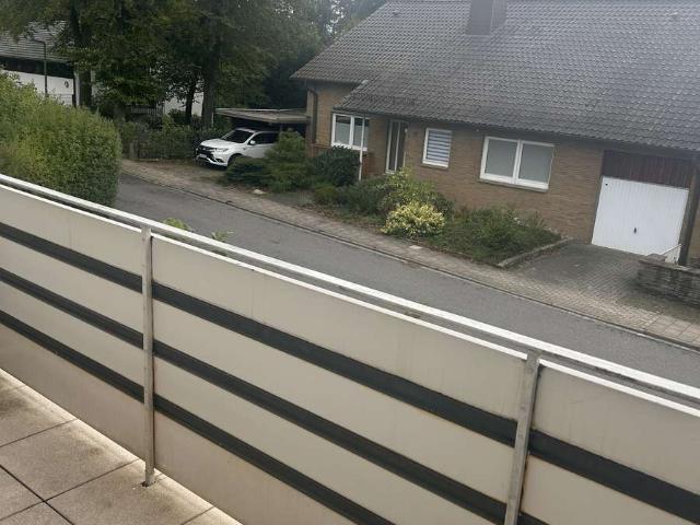 Alltagstaugliche 4 Zimmer in Osnabrück