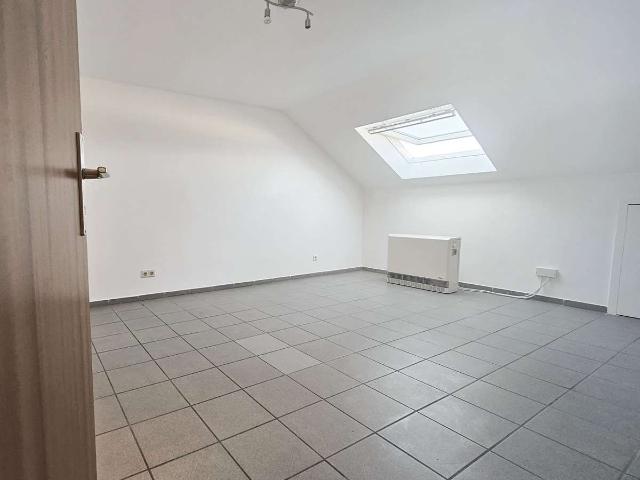 Alltagstaugliche 5 Zimmer in Salem