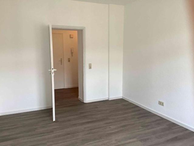 Alltagstaugliches Zuhause mit 3 Zimmern in Erfurt