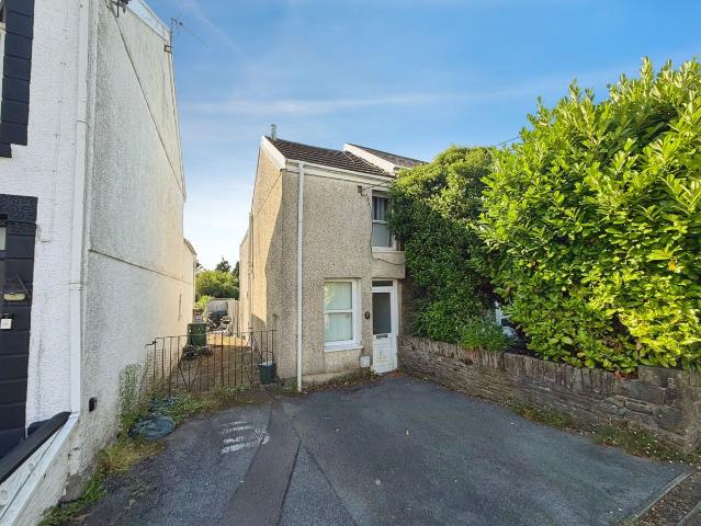 Alltiago Road, Swansea SA4, 2 bed property to rent, £850 pcm | PrimeLocation