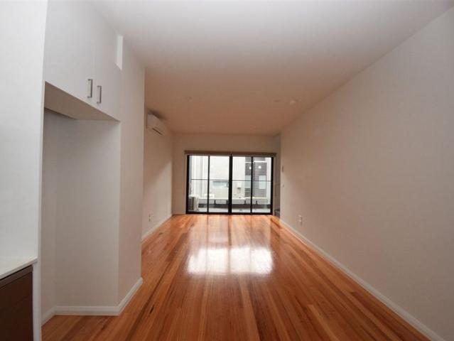 Allure Modern 2 bedrooms Townhouse