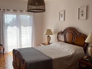 Alluring 1 Bedroom Apartment close to Vagueira Beach