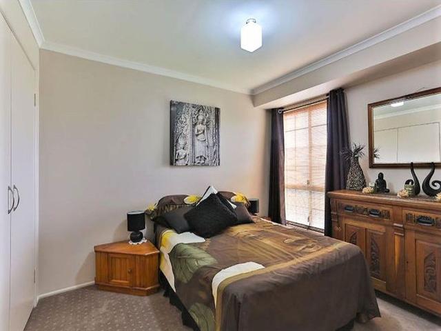 Alluring 3 Bedroom Home With Plenty of Space