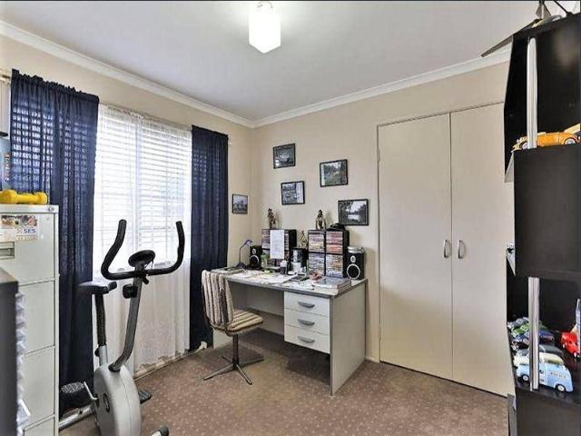 Alluring 3 Bedroom Home With Plenty of Space