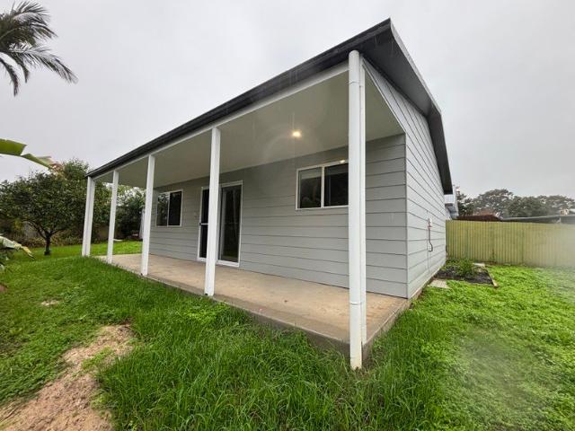 Alluring Albert Brand New Living in a Peaceful Setting