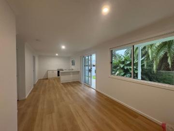Alluring Albert Brand New Living in a Peaceful Setting