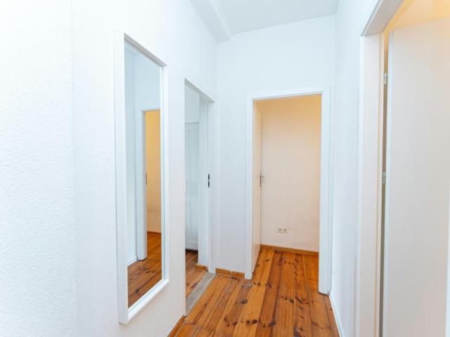 Alluring single bedroom in Adlershof