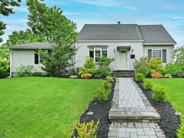 Allwood Rd, Clifton, Home For Sale