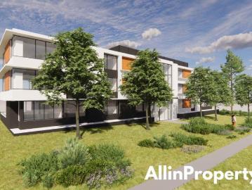 All in 45 Duncan Street, Huskisson