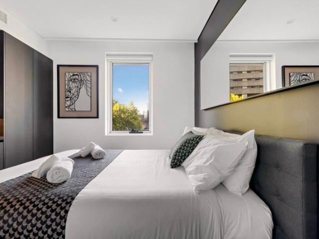 ALL BILLS and High Speed WIFI included short term leases available