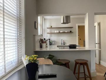 All Bills Included | Central location