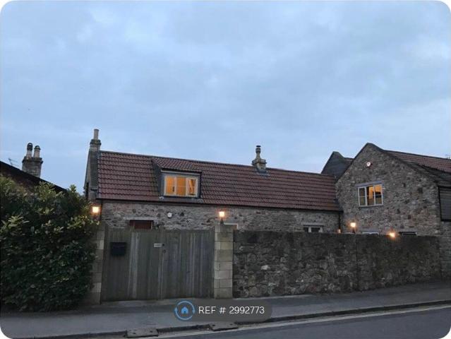 All Bills Included, Bristol BS3, 1 bed semi detached house to rent, £1,600 pcm | PrimeLocation