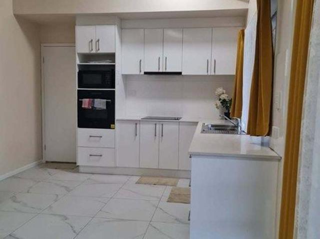 All Bills Included & Fully Furnished Stress Free 2 Bedroom Living!