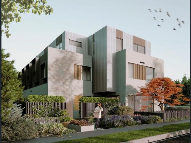 ALL BILLS INCLUDED Student Accommodation 800m to Monash University Clayton