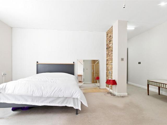 All bills Included Strayfield Road, Enfield EN2