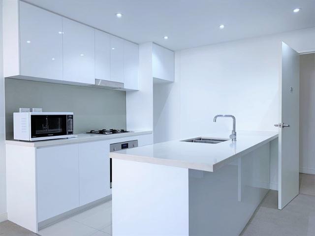 ALL BILLS INCLUSIVE MORDEN ONE BEDROOM APARTMENT