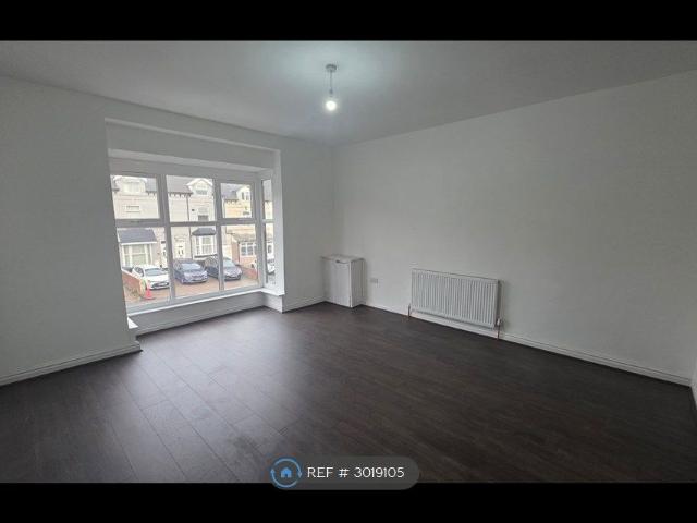 All Bills Incuded, Sandwell B66, 1 bed flat to rent, £830 pcm | PrimeLocation