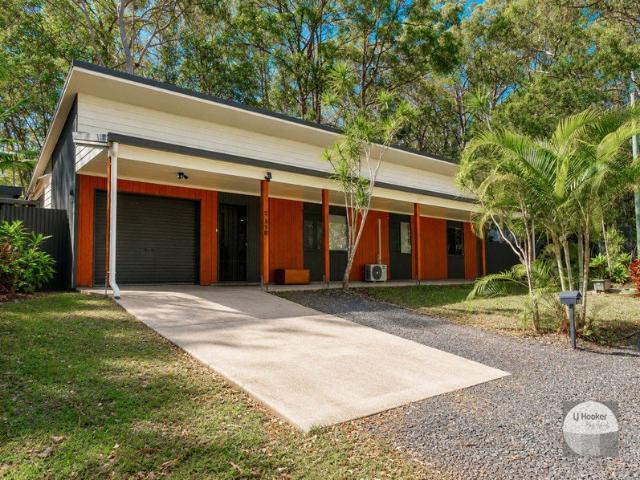 All Buyers Take Note $479,000