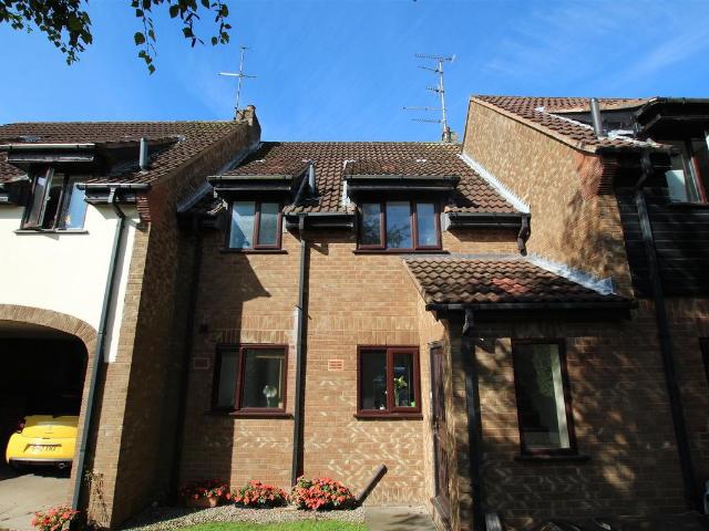 All Hallows Road, Walkington, Beverley HU17, 1 bed flat to rent, £575 pcm | PrimeLocation