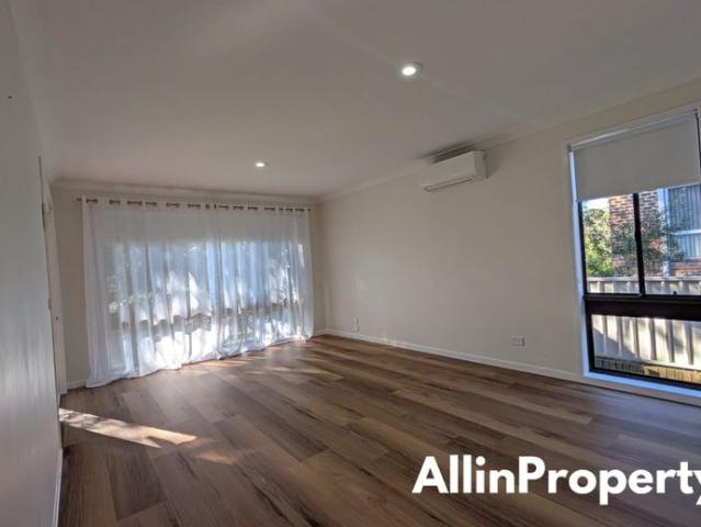 All In 1/215 217 Elizabeth Drive, Vincentia